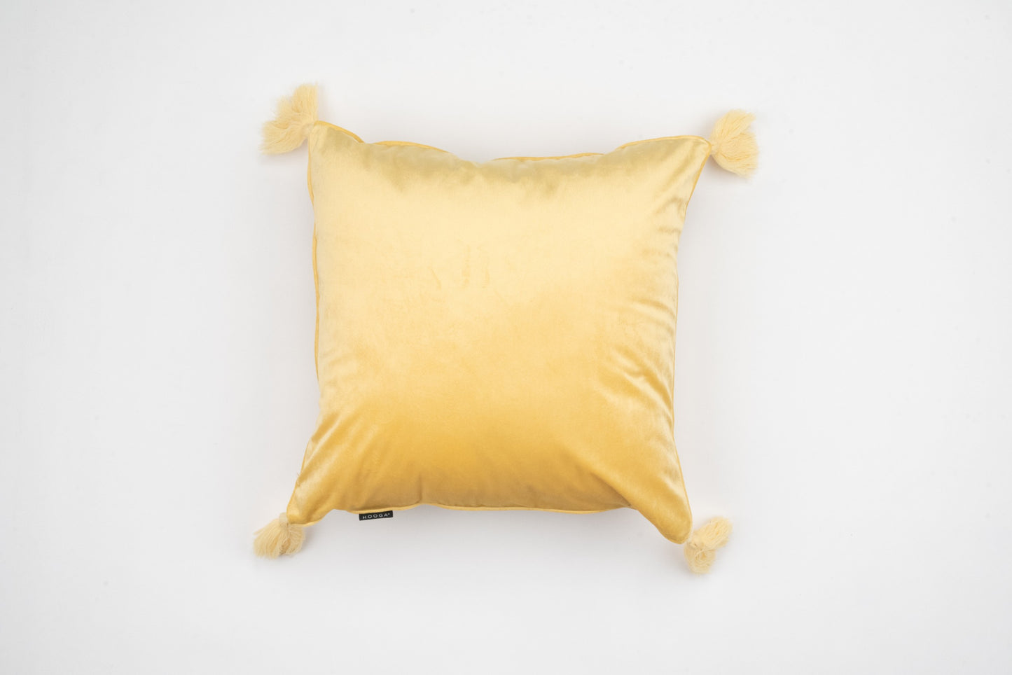Kendall Throw Pillow