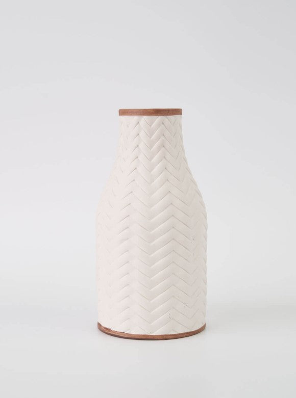 Princy Vase