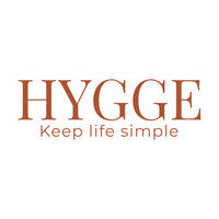 Hygge