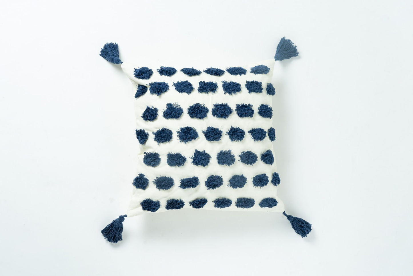 Katniss Throw Pillow