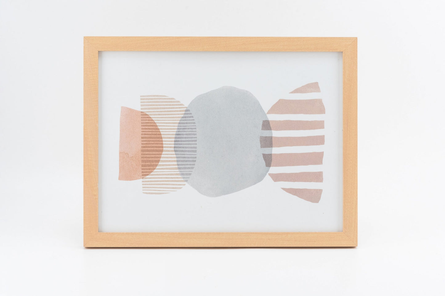 Universe Wall Poster