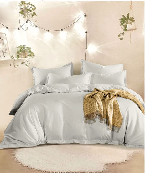 Bed Sheet Set